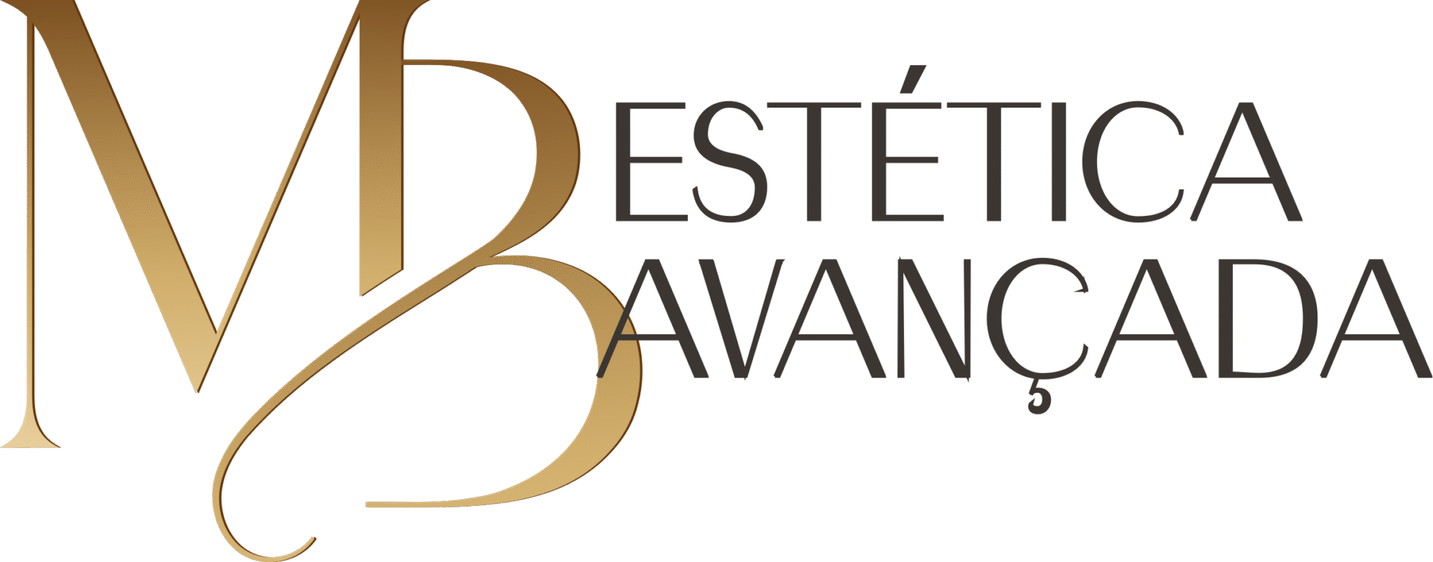 MB Estética Avançada