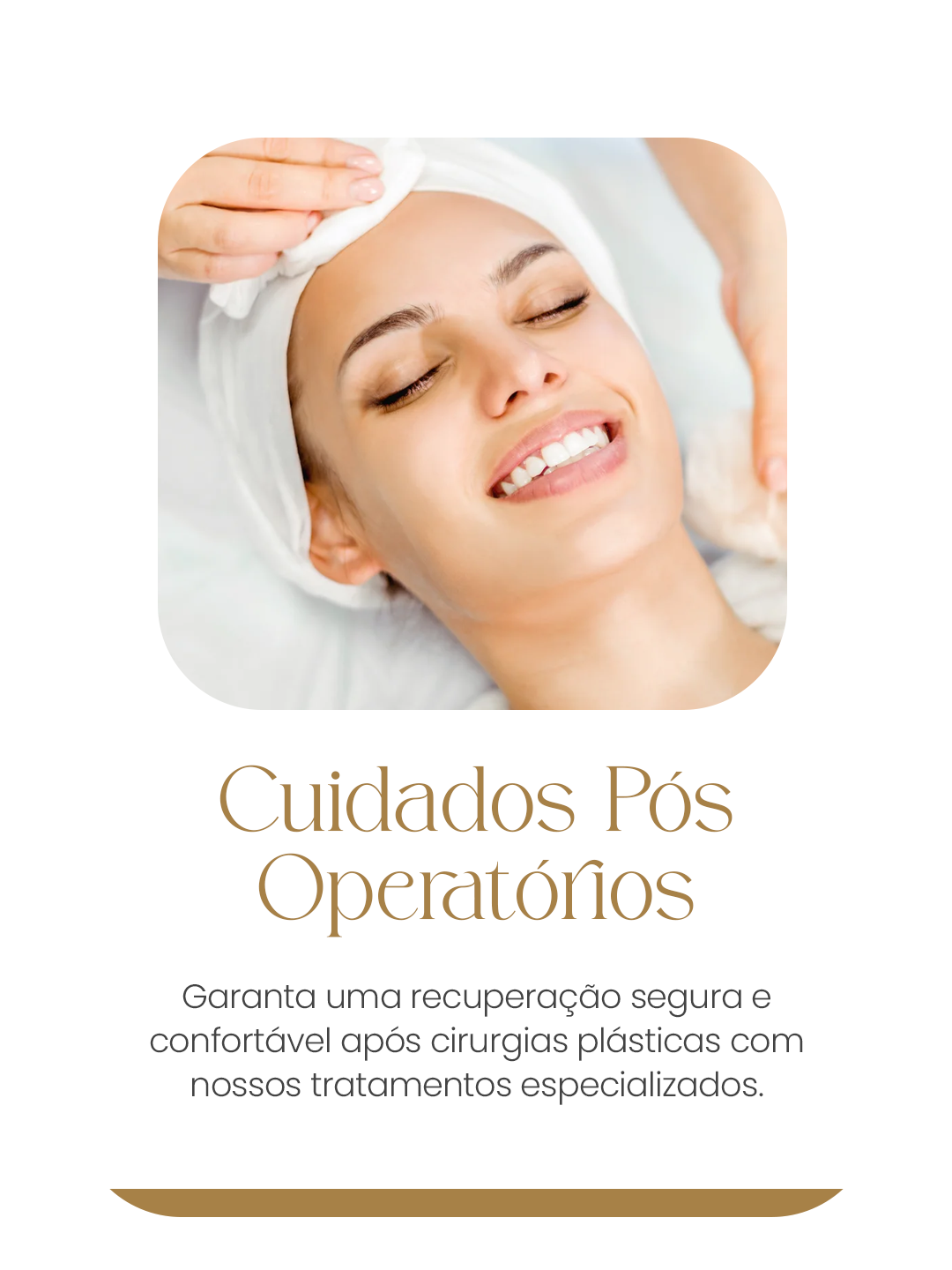 cuidados mobile