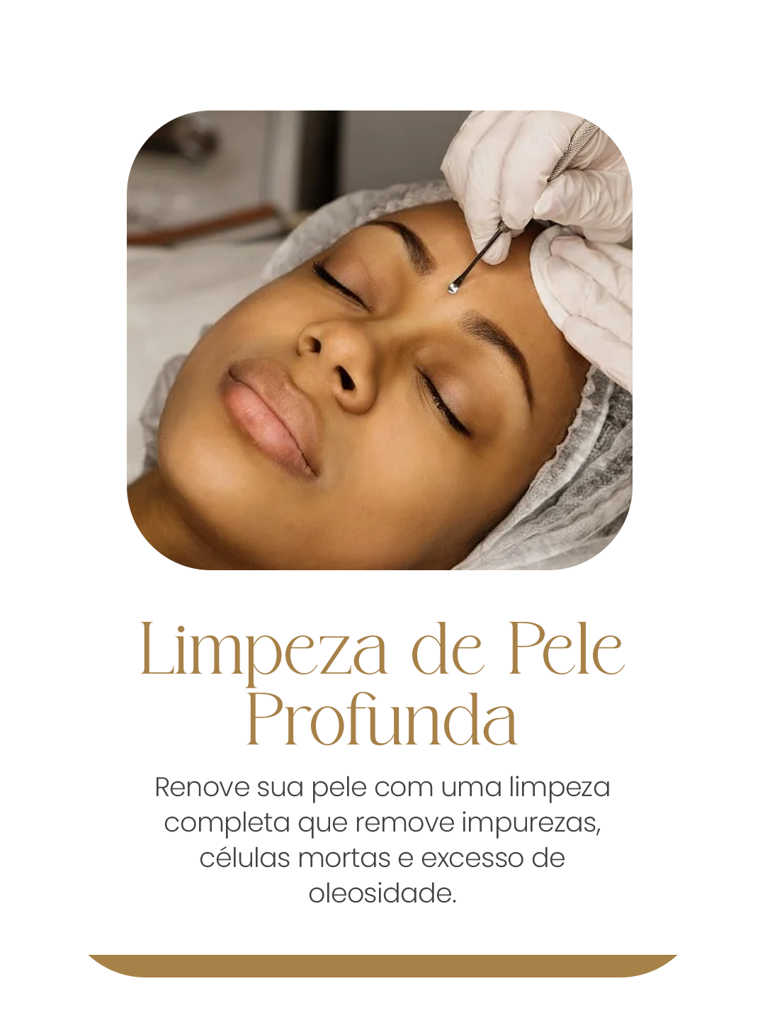 limpeza mobile