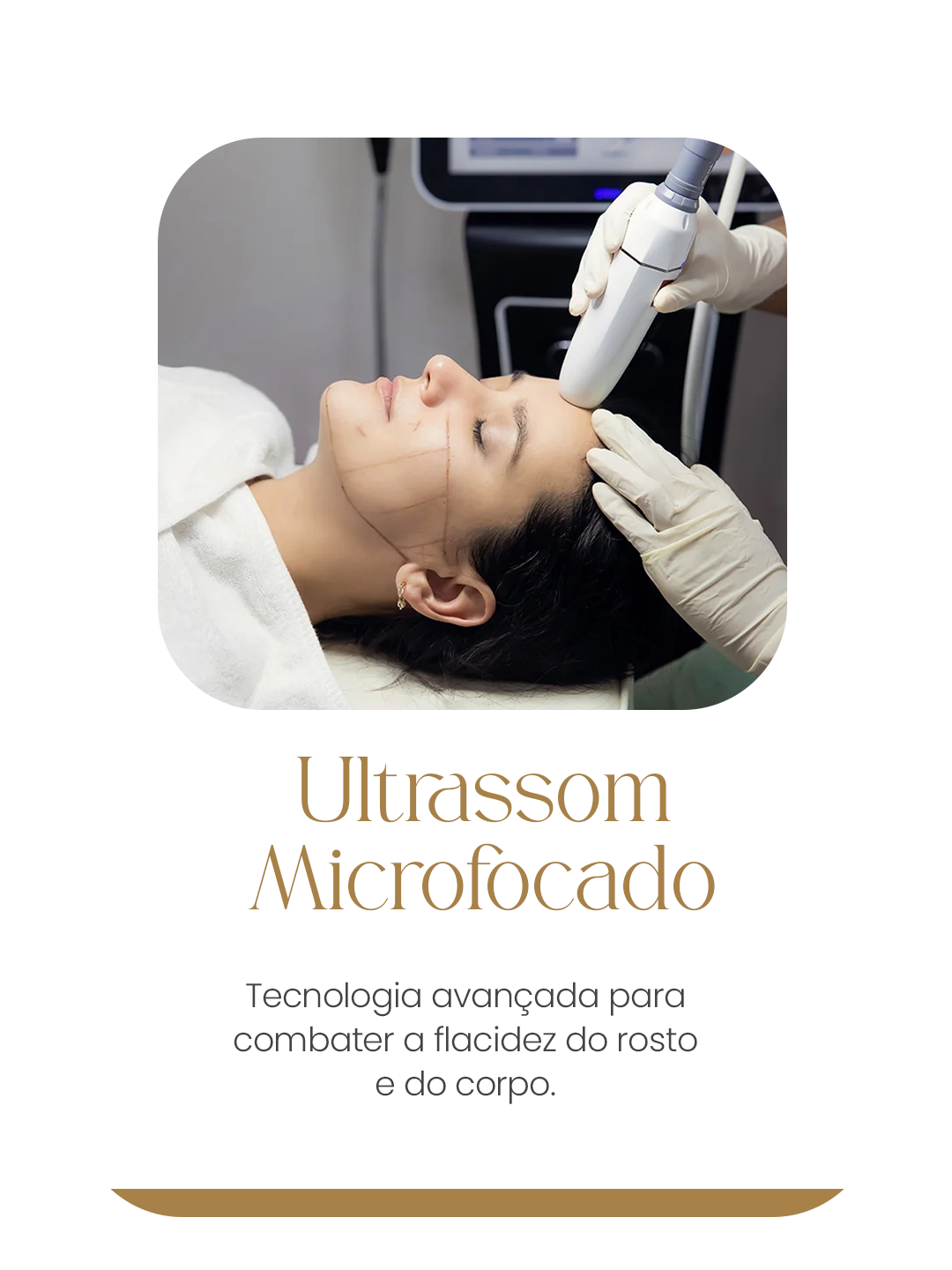 ultrassom mobile
